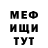 Метадон VHQ Chris Andrianos