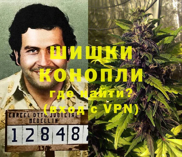 эйфоретик Белокуриха