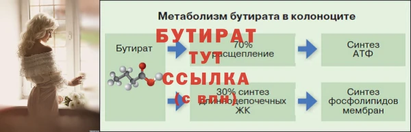 кокаин Белоозёрский